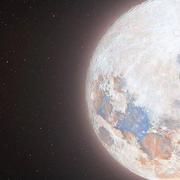 不同意的请的个人资料头像