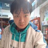 湸础妳鍀镁头像