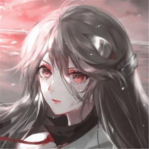 来抖音撩限流头像