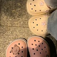 车事论点事头像