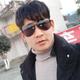 专业废品回收小李头像