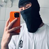 一骑破杜卡迪的头像