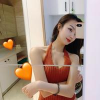 ㅤㅤㅤㅤㅤㅤㅤ879头像