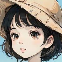 不二3229头像