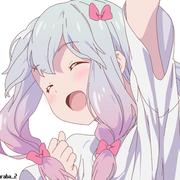 我好菜555的个人资料头像