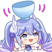 浮生不若梦的个人资料头像