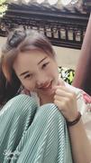 用户9938514161887的个人资料头像
