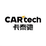 卡泰驰新能源阿杰头像