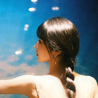 长安女销兜兜头像