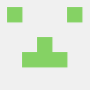 HeJulie的个人资料头像