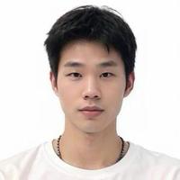 特斯拉重庆王超头像