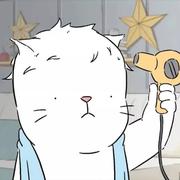 你提需求你来码的个人资料头像