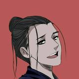 坠梦6193头像