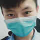 人间的日子li头像