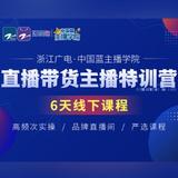 小乖小熊头像