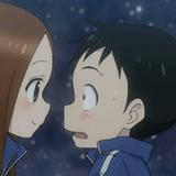 Saveflower头像