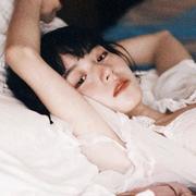 Moni的个人资料头像