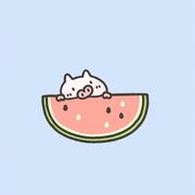 F_ten的个人资料头像