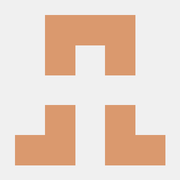 fxjs的个人资料头像