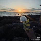 山隹石石石头像