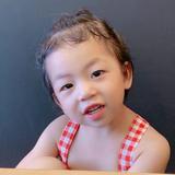 用户8927984395758头像