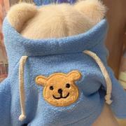 Aw35的个人资料头像