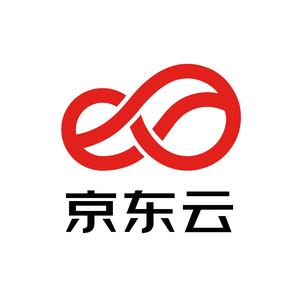 京东云开发者头像