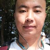 靖鑫即尽心头像