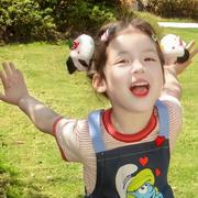 Jerry_的个人资料头像