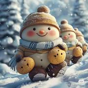 无糖476的个人资料头像