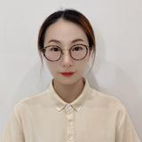 陈丽云太仓欧拉头像