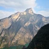 漁公头像