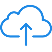 木水山山的个人资料头像