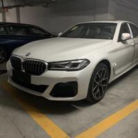 老赵啊7119头像