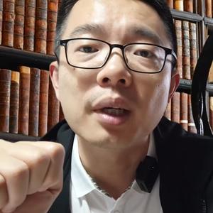 儿童自主学习头像
