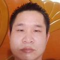 用户1605297878868头像
