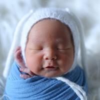 李亚楠915头像