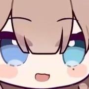 三先鸦的个人资料头像