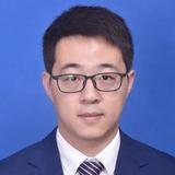 东平中岳比亚迪刘波头像
