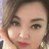用户5680521750357头像