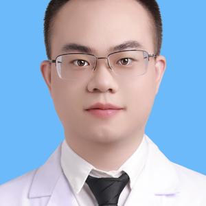 医影师华哥小课头像