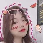 怡心探房的小糖头像