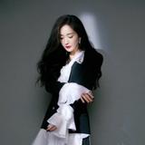 买车真伤神头像