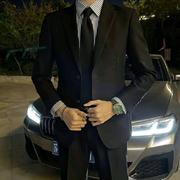 想喝佳得乐的个人资料头像