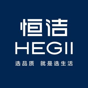粤东恒洁恒洁卫浴（3月20号限定返场）头像