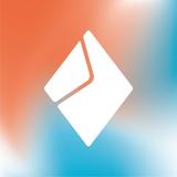 宝骏汽车南京东华用户中心头像
