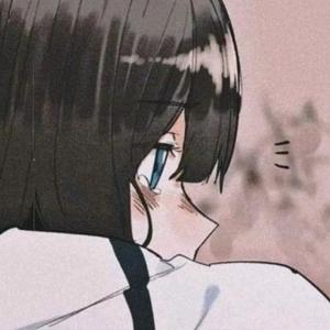 鹮嬛头像