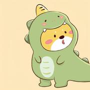 Mrmz的个人资料头像