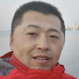 1997百事可乐头像