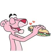 安静下来LC97的个人资料头像